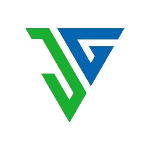 JETGO ACADEMY logo