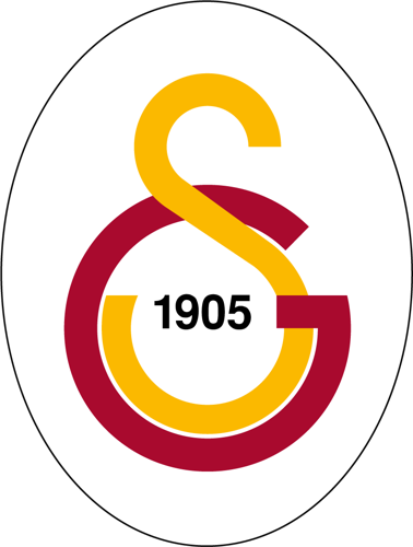 Galatasaray Espor logo