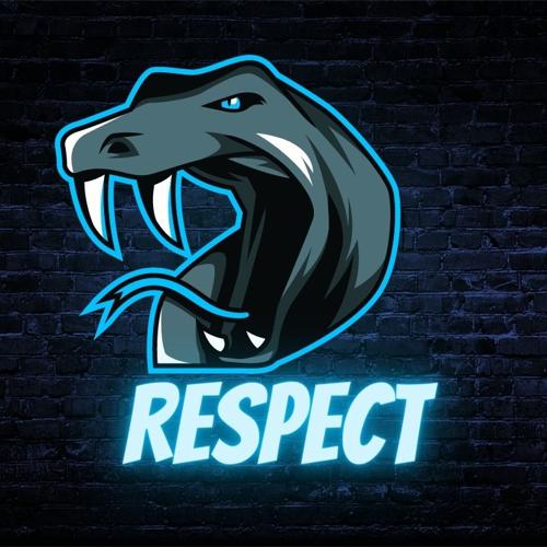 RESPECT logo