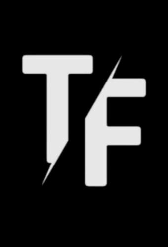 TF ESPORTS logo