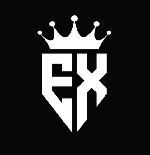 Exercitus logo