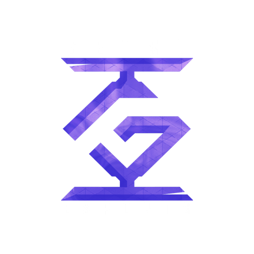 Getso Esports logo