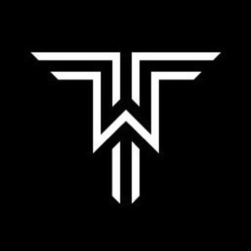 Twilightt logo