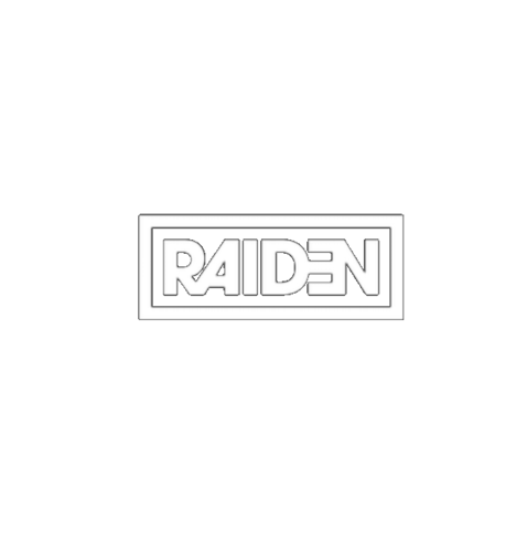 Raiden Class logo