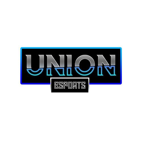 Union Main logo