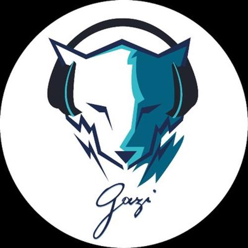 Guest BLUE logo