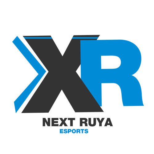 Next Rüya logo