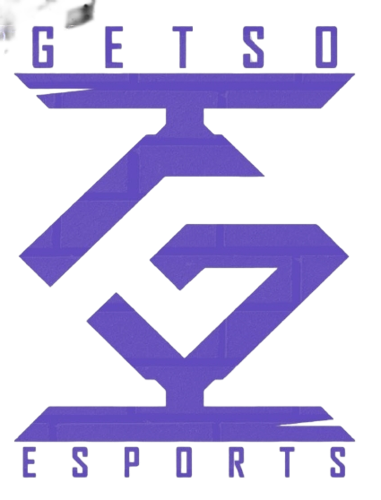 Getso Academy logo