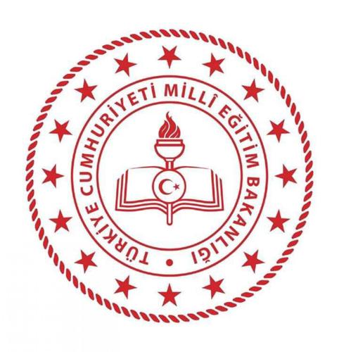 mebsavar logo