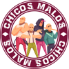 Chicos Maloss logo