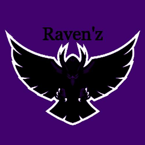 Raven'z logo
