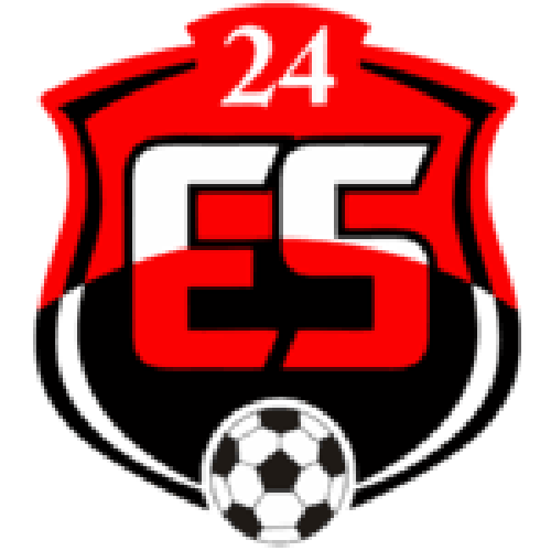 24 Erzincan Esports logo