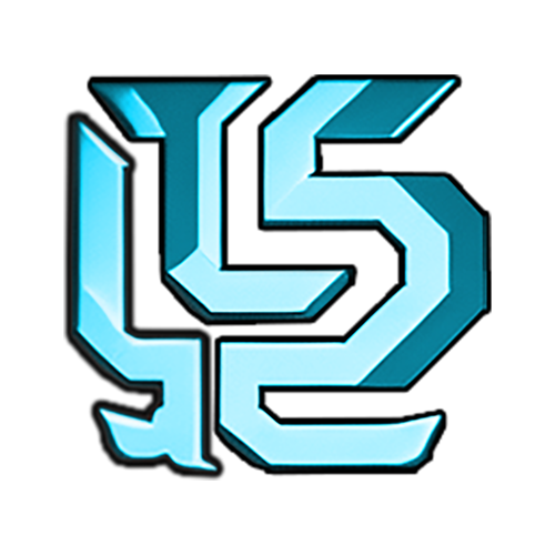 Game Sense logo