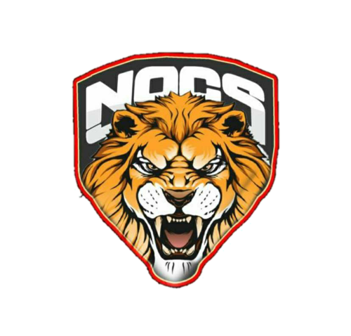 NOCS logo