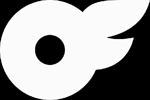 ONLYFANS ESPORTS logo