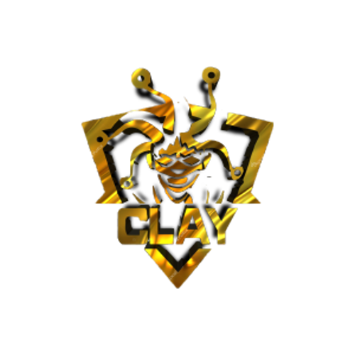 clay energy logo