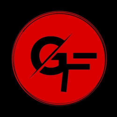 GADFELLAS logo