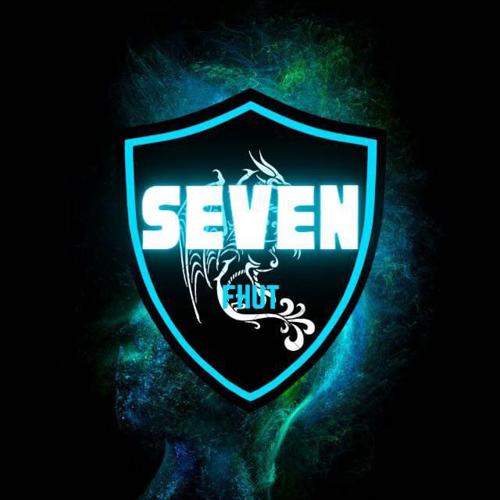 SevenFhut Gama logo