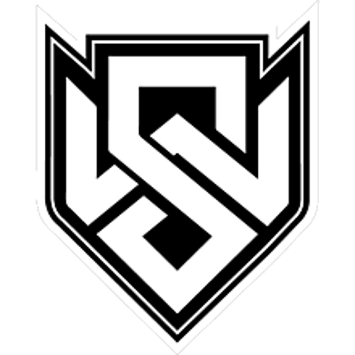 Smoke Wall logo