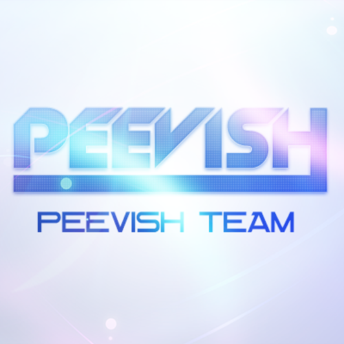 Peevish Team