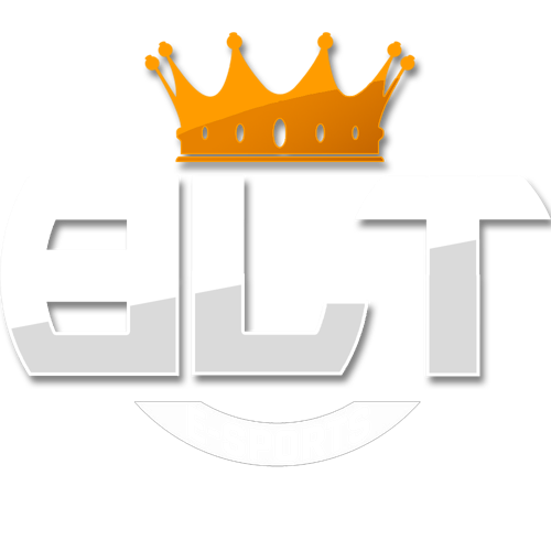 BOLAT e-Sports logo