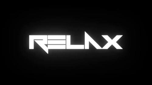 Relax eSpor logo