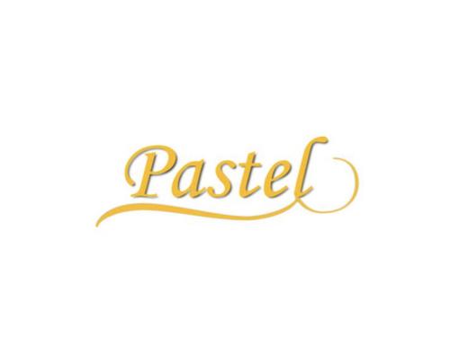 PASTEL logo