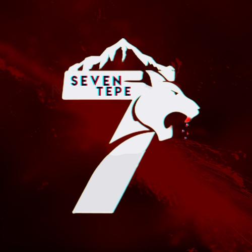 SEVENTEPE logo