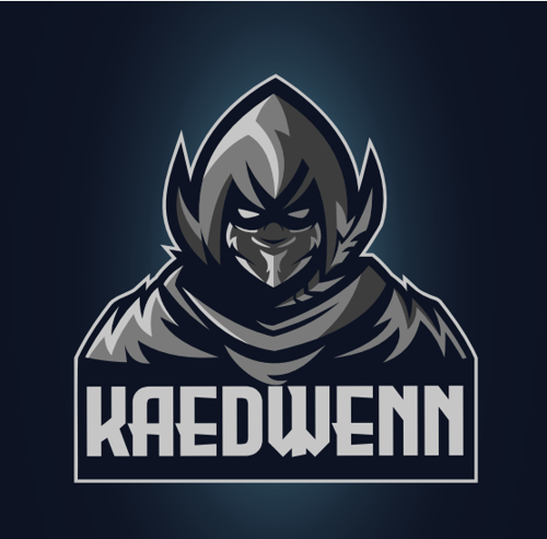 KAEDWENN logo
