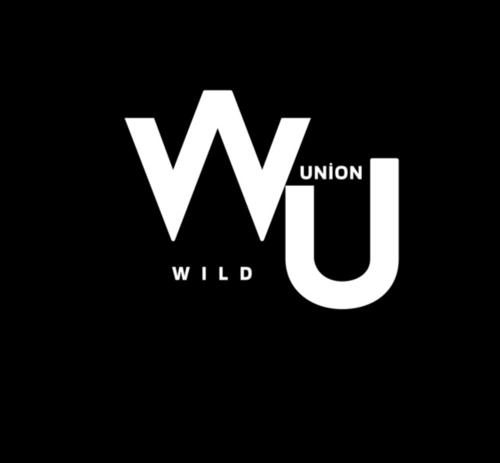 WILD UNION logo