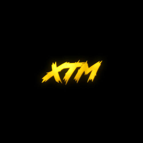 XTM E SPOR logo