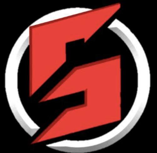 Scretch Esport logo