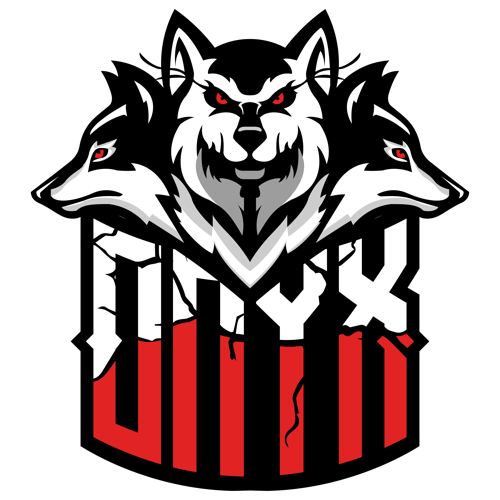 ONYX Esports logo