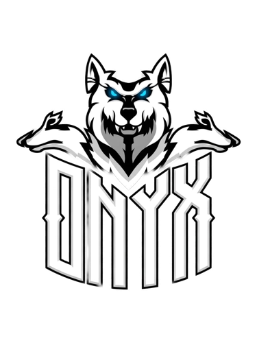 ONYX