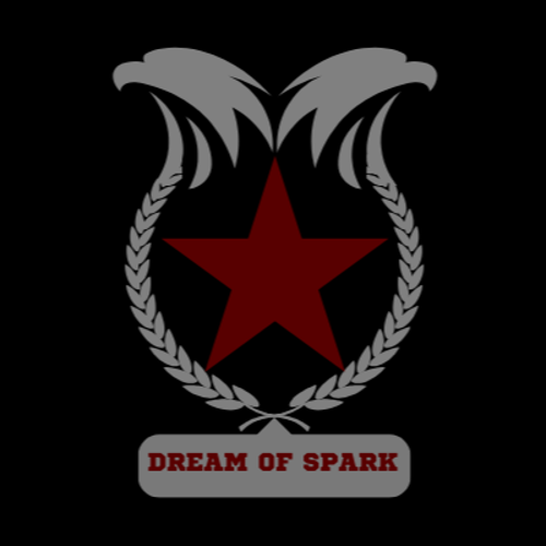 Dream Of Spark Academy logo