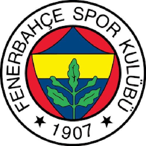 KGV Esports logo