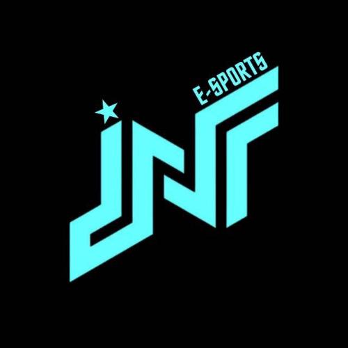 İnferno Esports logo