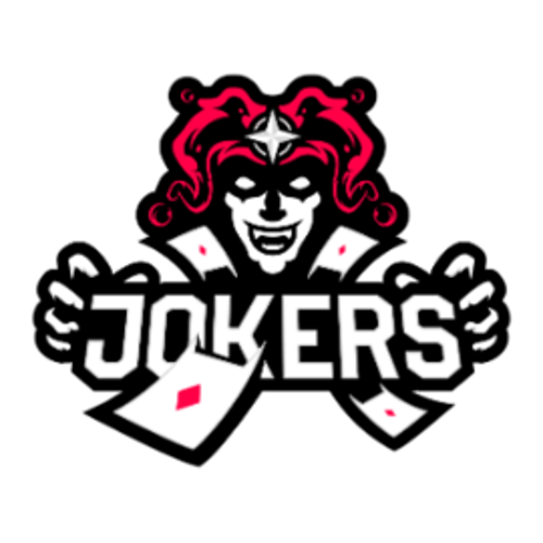 Jokers logo