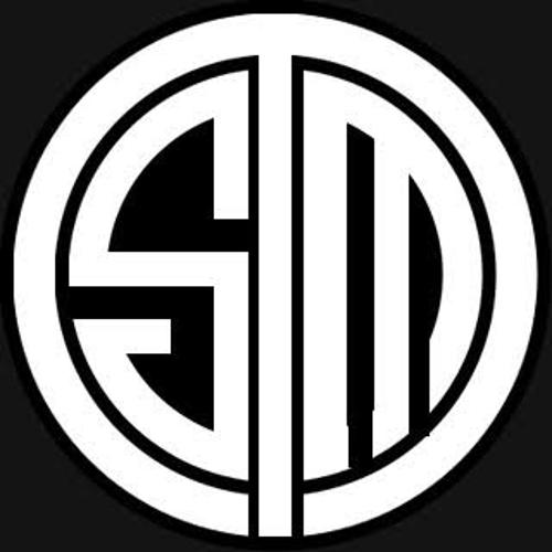 TeamSolomid logo