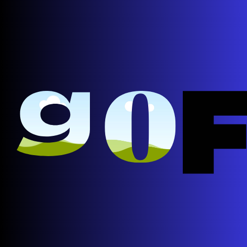 g(OLD) FİNGERS logo