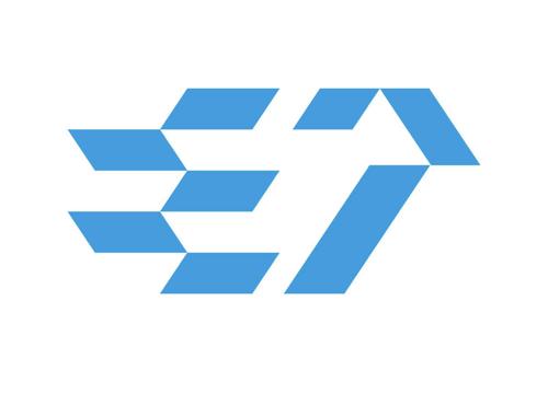 Energy 7 boys logo