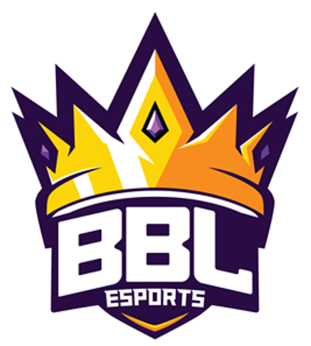 BBL logo