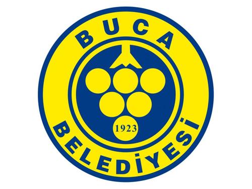BUCALILAR logo