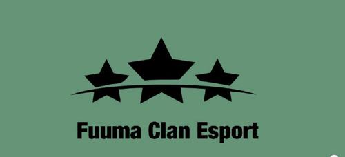 FUUMA logo