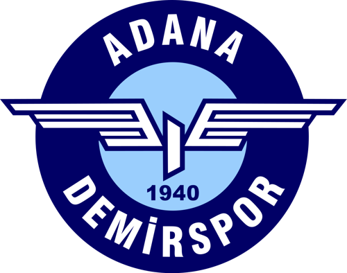 AdanaDemirSpor