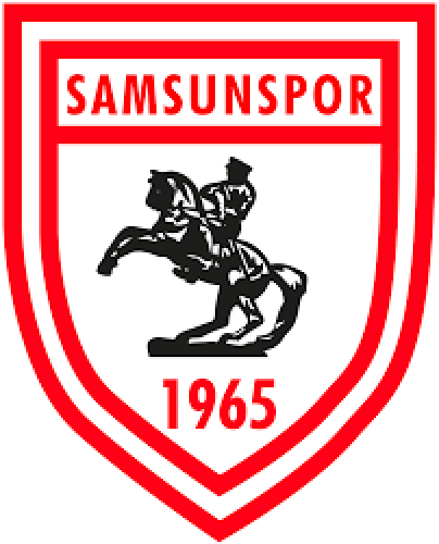 SamsunSpor logo