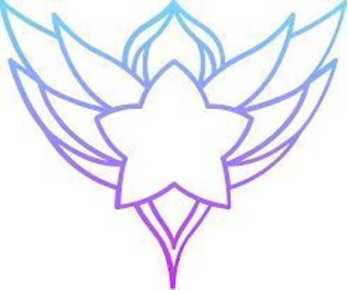 Spirit Blossom logo
