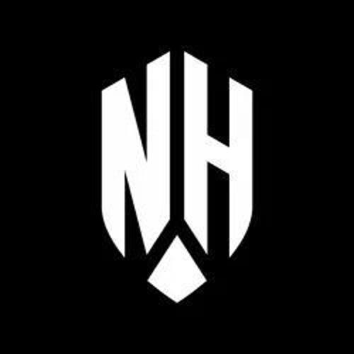 NIGHTHUB logo