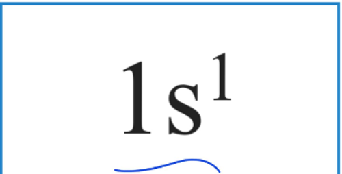 1s1 E-SPORTS logo