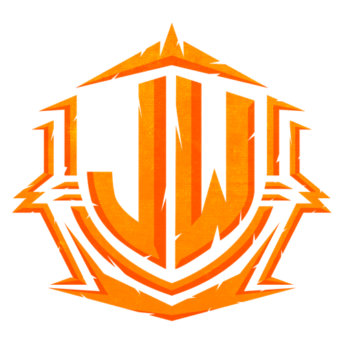 JWTeam logo